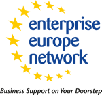 Enterprise Europe Network